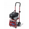 Handy Gen 2500 A groupe électrogène Briggs & Stratton