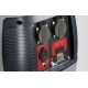 P2000 Inverter Briggs & Stratton - Tableau de controle et prises