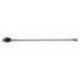 6-8133 - Extension inox 60 cm 