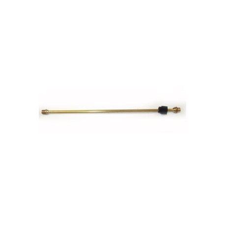 6-8149 - Extension laiton 60 cm 