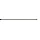 6-7772 - Extension inox 100 cm