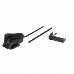 OBTURATEUR KROSSER92/107