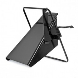 DEFLECTEUR ARRIERE KROSSER 92/105