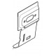 56550033R - DEFLECTEUR