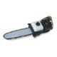 Pruner en accessoire