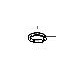 W58040019 - BAGUE - OLEOMAC