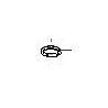 W58040019 - BAGUE - OLEOMAC