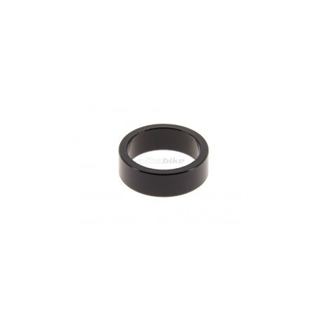 186041 - CALE ÉP.6MM ZINGUÉE  - MAJAR