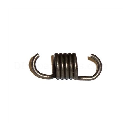 61070090R - RESSORT EMBRAYAGE - OLEOMAC