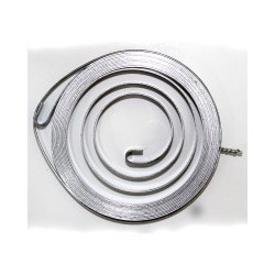 61070036R - Ressort lanceur -OLEOMAC
