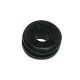 4161211R - Passe tube  - OEOMAC