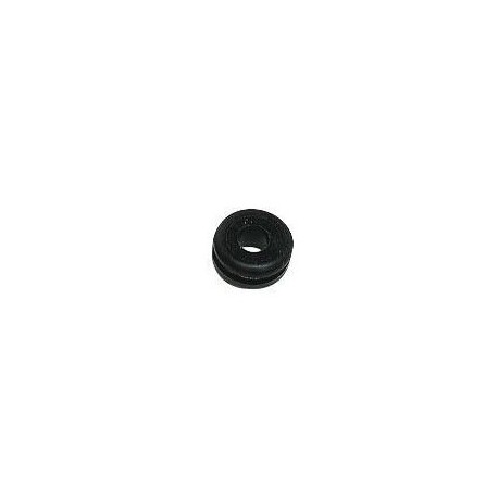 4161211R - Passe tube  - OEOMAC