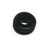 4161211R - Passe tube  - OEOMAC