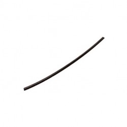 58040354 - Tuyau - OLEOMAC