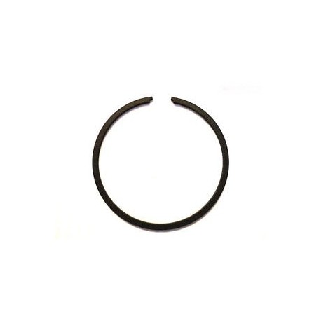 70360084 - Segment Ø 40 mm - OLEOMAC