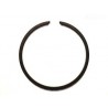 70360084 - Segment Ø 40 mm - OLEOMAC
