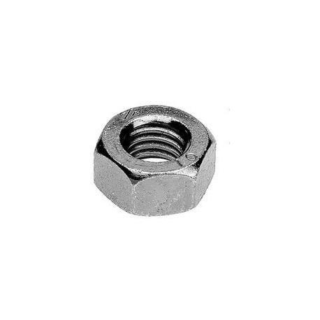 9900215 - Ecrou H M12 - MAJAR