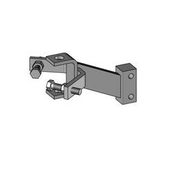 LIAISON MOTOCULTEUR 582351