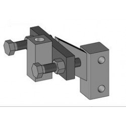 LIAISON MOTOCULTEUR 582071