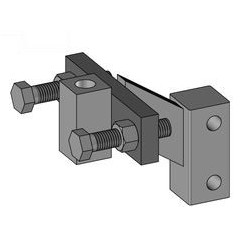 LIAISON MOTOCULTEUR 582036