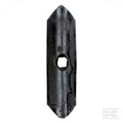 932100 - SOC NU LG 130 - MAJAR