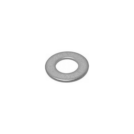 9908010 - RONDELLE MN Ø10 - MAJAR