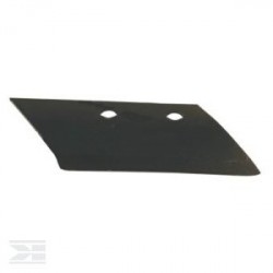 621084 -SOC 6 DROIT - MAJAR"