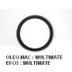 61240021R - FILTRE A AIR MULTIMATE - OLEOMAC