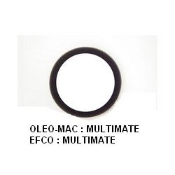 61240021R - FILTRE A AIR MULTIMATE - OLEOMAC