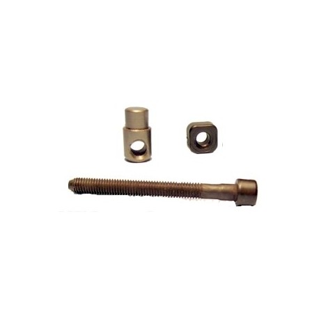 94600175 - 50012026 - KIT TENSION DE CHAINE - OLEOMAC