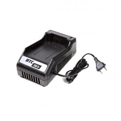 54019102 - CHARGEUR DE BATTERIE 220 / 36V