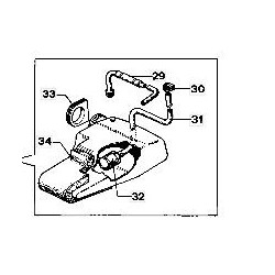 093500208R - RESERVOIR COMPLET