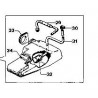 093500208R - RESERVOIR COMPLET