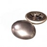 082321 - BOUCHON STARLOCK 6679 2250 Ø25