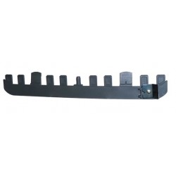 4179113AR - BANDE DE PROTECTION POUR TETE NYLON