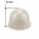 151135 - POMPE DE CARBURATEUR WZ- WALBRO