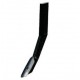 Dent décompacteur CPO - 081863