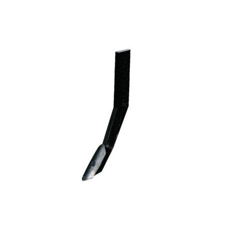 Dent décompacteur CPO - 081863