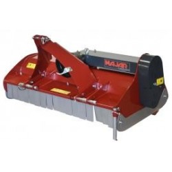 RBRM115 - Broyeur renforcé 115 cm -MAJAR