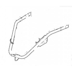 F1520060 - MANCHERON 