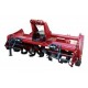 RTPM125 -  Roto-cultivateur professionnel lg 125 cm - MAJAR