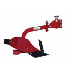 CHARRUE SIMPLE 7" BIOTERRE - BTSM7AC
