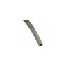 17-4483 - DURITE GRISE ESSENCE 2.9X5.2
