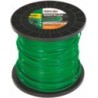 GREENLINE BOBINE FIL ROND 3,5mm x164m