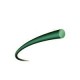 GREENLINE BOBINE FIL ROND 3,5mm x164m