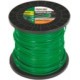 GREENLINE BOBINE FIL ROND 3,5mm x164m