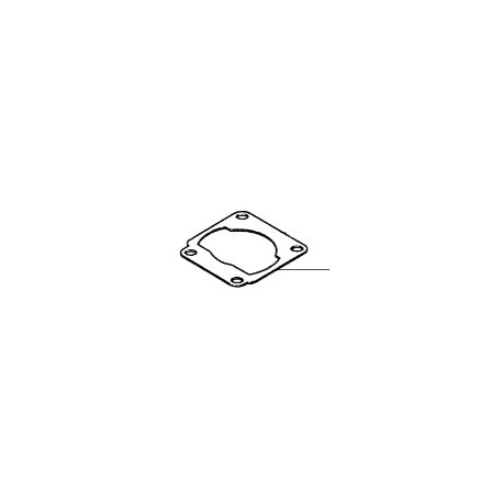 50070047CR - JOINT EMBASE