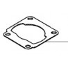 50070047CR - JOINT EMBASE