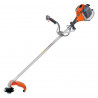BC 530 T  Débroussailleuse professionnelle