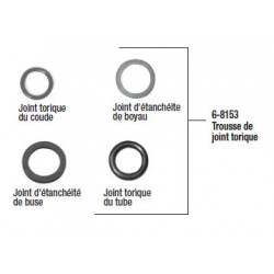 6-8153 - KIT JOINT CHAPIN